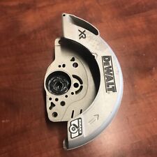 Genuine part upper for sale  Aurora