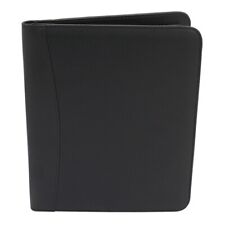 Elegante schreibmappe konferen gebraucht kaufen  Schwanstetten