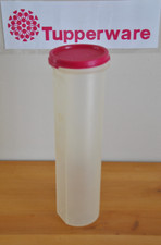 Tupperware boite spaghetti d'occasion  Strasbourg-