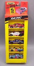 Matchbox 1993 racing for sale  Bridgeview
