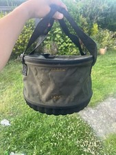 Fox evolution collapsible for sale  POOLE