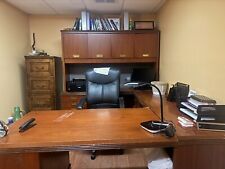 Commercial office furniture for sale  North Myrtle Beach