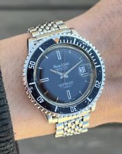 Philip watch caribbean usato  Italia