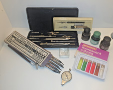 Job lot vintage for sale  TIVERTON