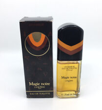 Lancome magie noire gebraucht kaufen  Mainburg