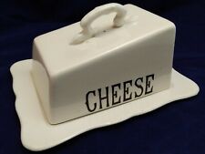 Vintage 1940s masons for sale  NEWCASTLE