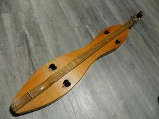 Vintage folkcraft vermont for sale  Jamaica Plain