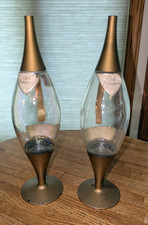 Vintage old forester for sale  Chardon