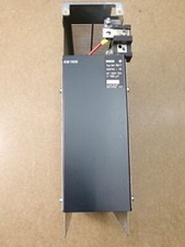 Bosch 1100 048798 gebraucht kaufen  Remscheid
