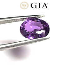 Gia 3.59 carats for sale  North Brunswick