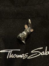 Thomas sabo charm gebraucht kaufen  Ober-Mörlen