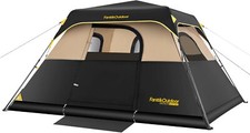 Fanttikoutdoor camping tent for sale  Flushing