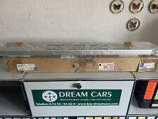 Usado, NEU NOS Mercedes Sprinter II W906 Schiene Abschlussschiene Rear Floor Rail OEM comprar usado  Enviando para Brazil