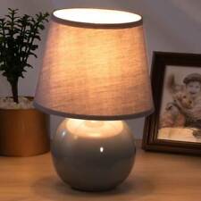 Lampada tavolo lume usato  Cardito