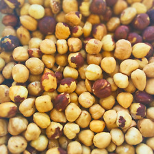 1kg nocciole sicilia usato  Modica