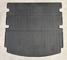 Acura mdx oem for sale  Paradise Valley