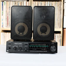 Realistic sta mini for sale  Nazareth