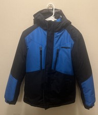 Zeroxposur boys light for sale  Omaha