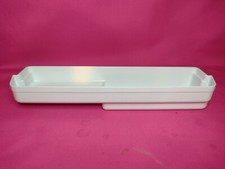 Ignis arl 760 for sale  UK