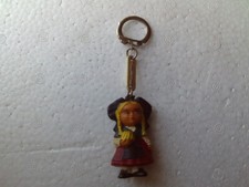Ancien porte cle d'occasion  Oyonnax