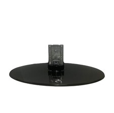 Suporte/base de TV Element 42LE45Q, usado comprar usado Suporte/base de TV Element 42LE45Q, usado comprar usado  Enviando para Brazil