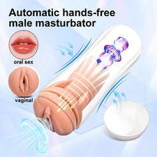 Usb charge sextoy d'occasion  Nanteuil-le-Haudouin