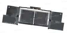 Batterie macbook pro d'occasion  Paris VIII
