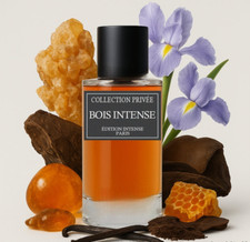 Collection privée bois d'occasion  Saint-Denis