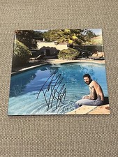 Beckett coa post for sale  Scottsdale