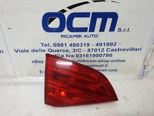 8k9945093 fanale fanalino usato  Castrovillari