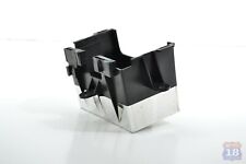 Vano porta batteria usato  Italia