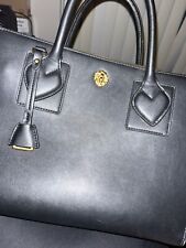 anne klein tote for sale  Suitland