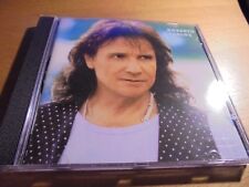 Usado, RAR CD. ROBERTO CARLOS. MISMO TÍTULO. MADE IN BRAZIL.10 TRACKS comprar usado  Enviando para Brazil