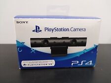 Playstation camera ps4 usato  Roma
