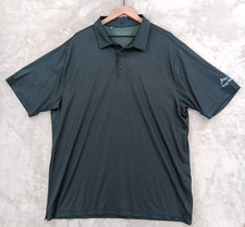 Armour polo shirt for sale  Bradenton