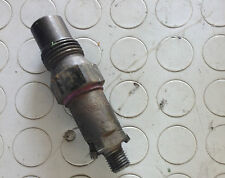 Ford mondeo station usato  Castagnaro