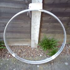 Pair weinmann hole for sale  LINCOLN