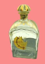 Bouteille liqueur espagne d'occasion  Montsûrs