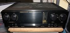 Marantz stereo amp for sale  CHELTENHAM