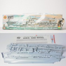 Vintage airfix series for sale  NEWPORT