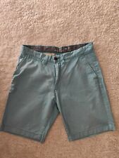 Herren kurzhose shorts gebraucht kaufen  Landau