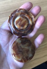 Lot grands boutons d'occasion  Nice-