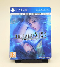 Jeu playstation final d'occasion  France