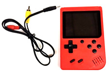 400 handheld game for sale  PLYMOUTH