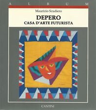 Scudiero depero casa usato  Sezzadio