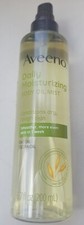 Daily moisturizing oil for sale  Whittemore