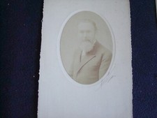 Photo jean raphanel d'occasion  Sainte-Colombe