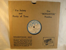 Jelly roll morton gebraucht kaufen  Eschweiler