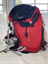 Osprey bag switch for sale  Columbia