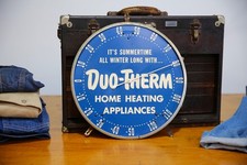 Vintage duo therm for sale  Decatur